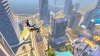 Trials Fusion Deluxe Edition Box (PC) 
