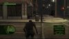 Vampire Rain: Altered Specie (Xbox 360)