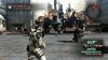 Купить игру Vanquish (PS3) для Sony Playstation 3