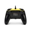   PowerA Enhanced Wired Controller for Switch  Pikachu Arcade (Switch)