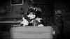 MOUSE: P.I. For Hire Mouseburg Edition (PS5)