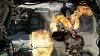 Titanfall Русская Версия (Xbox One) USED Б/У 