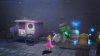 Disney Princess: Enchanted Journey (PS2)