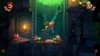 игра Nikoderiko: The Magical World Режиссёрская версия (Director's Cut) Русская Версия (Switch) для Nintendo Switch