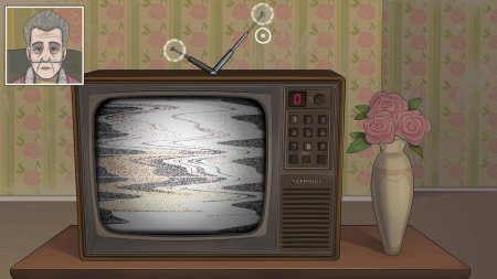 Frank and Drake (PS5)