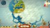 игра Neo Atlas 1469 (Switch) для Nintendo Switch