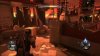 Army of Two: The 40th Day (Xbox 360)