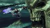 Купить игру Darksiders: 2 (II) Русская Версия (PS3) USED Б/У для Sony Playstation 3