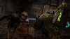 Купить игру Dead Space 3 Русская Версия (PS3) для Sony Playstation 3