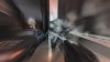 Купить игру F.E.A.R. First Encounter Assault Recon (PS3) для Sony Playstation 3