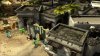 LEGO Indiana Jones 2: The Adventure Continues (Приключение продолжается) (Xbox 360/Xbox One)