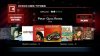 Let's Dance with Mel B для Kinect (Xbox 360)