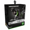 Купить Microsoft Xbox Series X/S скидка, магазин, дешево, цена