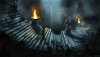 Dungeon Siege 3 (III) (Xbox 360/Xbox One) USED Б/У