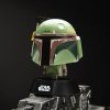  Светильник Paladone: Боба Фетт (Boba Fett) Звёздные войны (Star Wars) (PP6379SWV2)