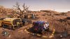 Expeditions: A MudRunner Game Русская Версия (PS5)