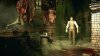 The Evil Within (Во власти зла) Русская Версия (Xbox One) USED Б/У 
