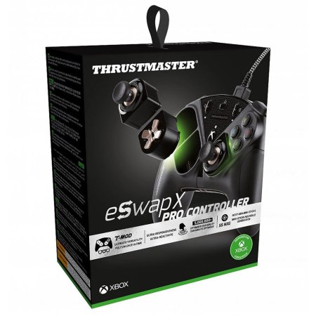 Купить Microsoft Xbox Series X/S скидка, магазин, дешево, цена