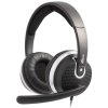 Гарнитура RITMIX RH-554 USB (PC) 