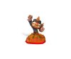 Skylanders Trap Team: Набор из двух фигурок: Small Fry, Weeruptor