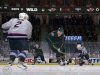 NHL Live 2006 (Xbox 360)