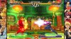 игра Capcom Fighting Collection 2 Русская Версия (Switch) (Asia) для Nintendo Switch