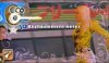  Ханна Монтана: Жизнь на сцене Русская Версия (PSP) USED Б/У 