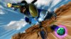 Dragon Ball Z: Ultimate Tenkaichi (Xbox 360)