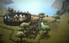 Elemental: Войны магов Русская Версия Jewel (PC) 