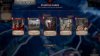 Игра Immortal Realms: Vampire Wars Русская Версия (PS4) Playstation 4