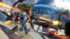Ratchet and Clank: Сквозь Миры (Rift Apart) Русская Версия (PS5) USED Б/У