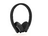 Гарнитура Bluetooth QUMO Accord чёрная/серая (PC) 