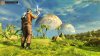 Outcast : Second Contact Box (PC) 