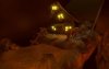 Among the Sleep Русская Версия Box (PC) 