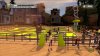 Thrillville: Off the Rails (Xbox 360/Xbox One) USED Б/У
