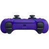   Sony DualSense Wireless Controller   (Galactic Purple)  (PS5)