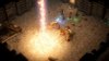 Игра Pathfinder: Kingmaker Definitive Edition Русская Версия (PS4) Playstation 4