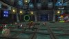 Купить игру The Jak And Daxter Trilogy (Трилогия) Classics HD с поддержкой 3D (PS3) для Sony Playstation 3