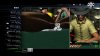 World Series of Poker 2008: Battle for the Bracelets (Xbox 360)