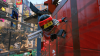Игра LEGO Movie 2 Video Game + Фильм The Lego Movie 2 Русская Версия (PS4) Playstation 4