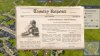 Railway Empire 2 Deluxe Edition Русская Версия (PS5)