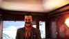 игра Agatha Christie: Murder on the Orient Express (Агата Кристи: Убийство в Восточном экспрессе) Русская Версия (Switch) для Nintendo Switch