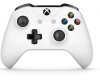 Игровая приставка Microsoft Xbox One S 1Tb Белая USED Б/У 