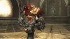 Darksiders: Warmastered Edition Русская Версия Box (PC) 