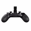 Геймпад беспроводной Bluetooth 4.1 iPEGA (PG-9077) PS3/Android/PC/IOS 