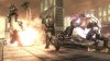 Halo 3 ODST (Xbox 360/Xbox One) USED Б/У
