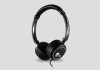 Стерео гарнитура Turtle Beach M3 (PC) 