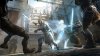 Игра Средиземье (Middle-earth): Тени Мордора (Shadow of Mordor) Русская Версия (PS4) USED Б/У Playstation 4