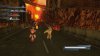 Sonic the Hedgehog (Xbox 360/Xbox One)