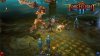 Torchlight 2   Jewel (PC) 